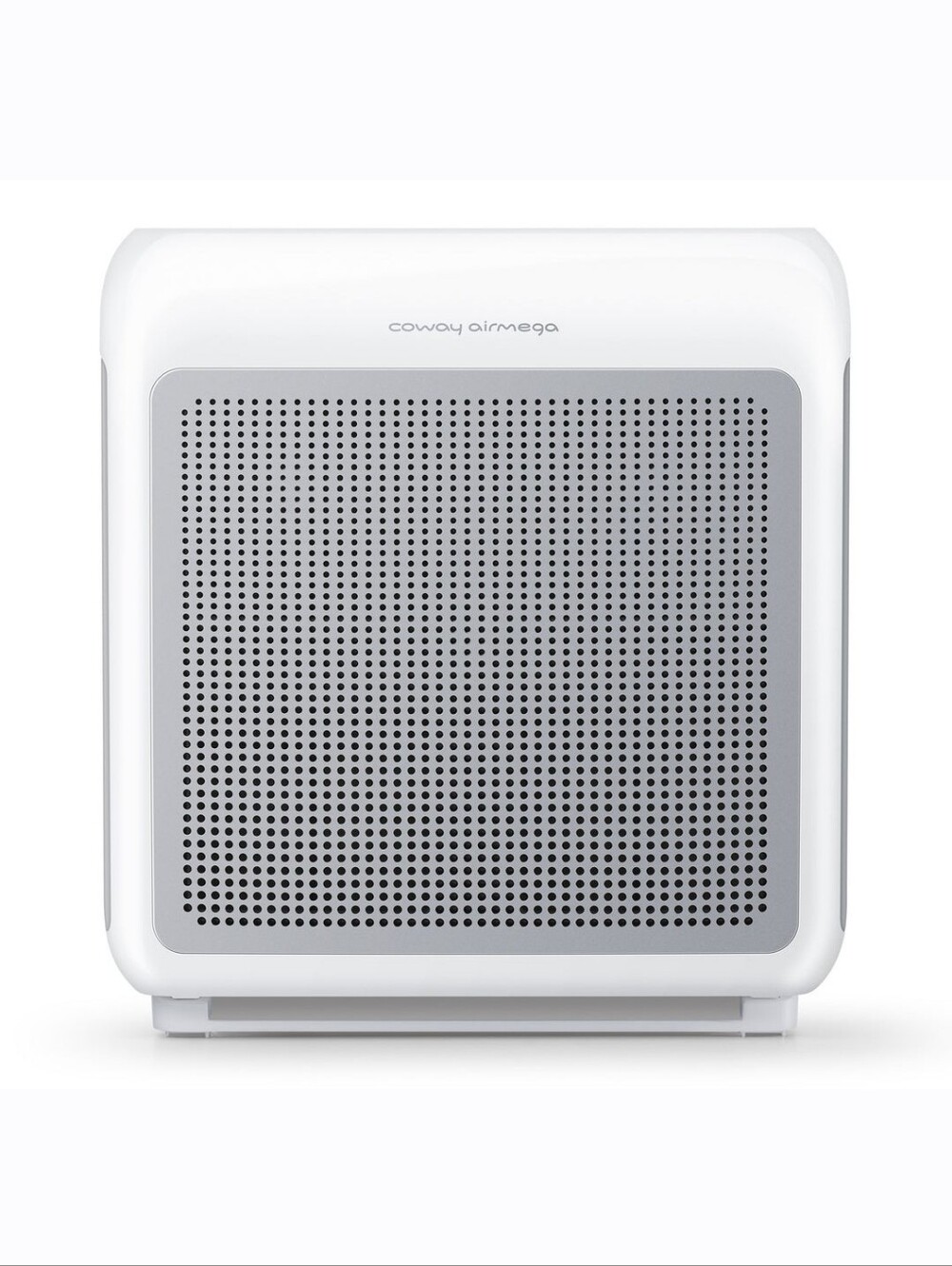 Airmega Air Purifier